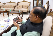 एशियन गेम्स में छत्तीसगढ़ की बेटी का जलवा, संजू देवी ने बढ़ाया देश-प्रदेश का मान