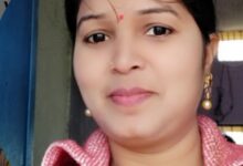 सरकारी स्कूल की शिक्षिका का कमाल, 2700+ वीडियो से आसान हुई बच्चों की पढ़ाई