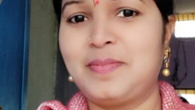 सरकारी स्कूल की शिक्षिका का कमाल, 2700+ वीडियो से आसान हुई बच्चों की पढ़ाई