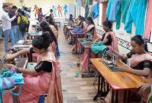 बदलते बस्तर की कहानी: दिल्ली के 43 इंफ्लुएंसर्स ने नेतानार में देखी शांति, आत्मनिर्भरता और विकास की तस्वीर