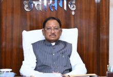 मंत्रिपरिषद के निर्णय: दिनांक : 27 अक्टूबर 2026